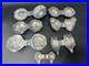 Antique-Vtg-Ice-Cream-Mold-E-Co-NY-Flower-Lot-7-Chocolate-Eppelsheimer-READ-01-tiny