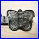 Antique-butterfly-moth-679-Pewter-Chocolate-Candy-Ice-Cream-01-pagb