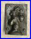 Antique-chocolate-mold-Easter-Bunny-75x52-mm-RARE-01-lpf