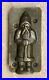 Antique-chocolate-mold-small-Santa-Claus-OBERMANN-1-01-byp