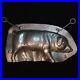 Antique-metal-Chocolate-Mold-larger-Pig-Dresden-Germany-Anton-Reiche-4587-vtg-01-abm