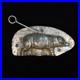 Antique-metal-Chocolate-Mold-small-Pig-Germany-Dresden-Anton-Reiche-12-8553-vtg-01-lwqr