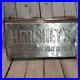 Antique-tin-Hershey-s-Chocolate-mold-01-pqfi