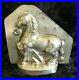Antique-vintage-chocolate-candy-mold-shape-figure-running-horse-01-xsa