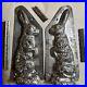 Anton-Reiche-Large-Standing-Rabbit-Antique-Chocolate-Mold-Easter-Bunny-German-01-pot