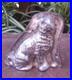 Anton-Reiche-Rottweiler-Chocolate-Mould-Mold-Antique-Numbered-33-Very-RARE-01-wlbw