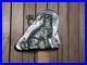 Anton-Reiche-Rottweiler-Dog-Chocolate-Mould-Mold-Antique-Numbered-10-4-RARE-01-hrun