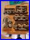 Anton-Reiche-Vintage-Chocolate-Molds-01-cof