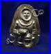 Astronaut-Spaceman-Candy-Chocolate-Mold-Rare-hard-to-find-F-Cluydts-Antwerpe-01-idvu