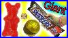 Biggest-Candy-Bars-Ever-Giant-Candy-Big-Gummy-Bear-Chocolate-Food-Haul-Video-01-lz