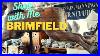 Brimfield-Flea-Market-Antiques-Shop-With-Me-01-yx
