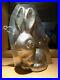 Bunny-Chocolate-Mold-Molds-Vintage-Antique-N-3110-01-gmbx