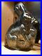 Bunny-Easter-Chocolate-Mold-Mould-Big-Bunny-Antique-Anton-Reiche-Dresden-01-jkc