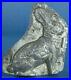 Bunny-Rabbit-Chocolate-Double-Mold-withClip-Antique-Ca-1890-1920s-01-ohda