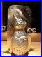 Bunny-Rabbit-In-An-Egg-Chocolate-Mold-Molds-Vintage-Antique-N-15572-01-ilwe