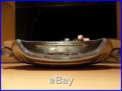 Canoeing Canoe Kayak Chocolate Mold Molds Mould Vintage Antique