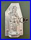 Chimney-Sweep-withLadder-Tin-Chocolate-Mold-01-jsxp