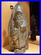 Chocolate-Anton-Reiche-25876-Santa-Old-Mold-Mould-Vintage-Antique-01-mqy