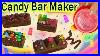 Chocolate-Candy-Bar-Maker-Kit-Set-Real-Food-Set-Does-It-Work-Testing-Video-01-lvqy
