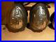 Chocolate-Egg-Easter-3x-Mold-Mould-Vintage-Antique-01-tx