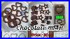 Chocolate-Garnish-Using-Silicon-Mold-With-Tips-Chocolate-Silicon-Molds-Chocolate-Toppers-01-kzu