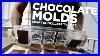 Chocolate-Molds-Episode-25-Craft-Chocolate-Tv-01-etj