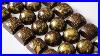 Chocolate-Molds-How-To-Fill-And-Unmold-Chocolates-Gold-Fall-Bon-Bon-Design-01-jjx