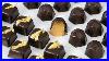 Chocolate-Molds-How-To-Fill-And-Unmold-Chocolates-Soft-Caramels-01-tfga