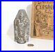 Chocolate-mold-Antique-Santa-Clause-with-toy-Tin-mould-01-ooc