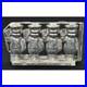 Circa-1930s-Anton-Reiche-Four-Officer-Chocolate-Mold-01-gzky