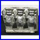 Circa-1930s-German-Anton-Reiche-Triple-Traffic-Officer-Chocolate-Mold-01-usaz