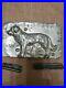Collectable-dog-metal-candy-mold-Vintage-4-804-01-ktii