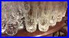 Crystal-Antique-Cut-Crystal-How-To-Tell-The-If-It-Is-Crystal-01-zxp