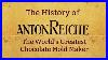 Documentary-History-Of-Anton-Reiche-Maker-Of-The-World-S-Greatest-Chocolate-Molds-01-wqkw