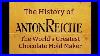 Documentary-History-Of-Anton-Reiche-World-S-Greatest-Maker-Of-Chocolate-Molds-01-ufy