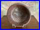 Dutch-Wooden-Antique-Carved-Butter-Mould-Circa-1890-01-dtn