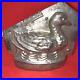 Early-Duck-Chocolate-Mold-Mould-Rare-01-qg