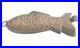 Early-Primitive-Chocolate-Copper-Fish-Mold-Tin-Lined-Antique-Stamped-1887-1914-01-plf