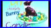 Easter-Diy-How-To-Make-A-Chocolate-Bunny-Candle-01-vg