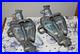 English-1840-s-Pewter-Peace-Dove-Bird-Ice-Cream-Chocolate-Molds-Crown-Touch-Mark-01-uvqy