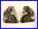 Eppelsheimer-Vintage-Easter-Bunny-Rabbit-Chocolate-Mold-Number-4050-01-rs