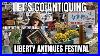 Explore-Liberty-Antiques-Festival-With-Me-Mind-Blowing-Deals-Found-Antique-With-Me-01-fs