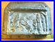 Extremely-Rare-Antique-Chocolate-Mold-Featuring-Nativity-Made-In-Germany-52-01-wgb