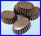 Five-Antique-Original-Jelly-Chocolate-Moulds-Marked-Jones-Bros-Down-Street-W-01-dcp