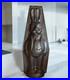 Giant-Antique-Rabbit-Easter-Bunny-Chocolate-Mold-17-RARE-01-uy