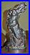 Giant-antique-chocolate-mold-of-an-Easter-Bunny-Rabbit-21-tall-01-rl