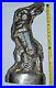 Giant-antique-chocolate-mold-of-an-Easter-Bunny-Rabbit-21-tall-01-tlpf