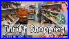 Goodwill-Haul-Thrift-Shopping-St-Vinnies-Thrift-Vlog-Home-Decor-Youtube-01-sf