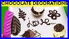 Handmade-Chocolate-Decorations-For-Desserts-01-eu