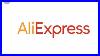 Haul-Ali-Express-01-meq